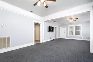 2041 Swenson St, Abilene, TX 79603 - Photo 11
