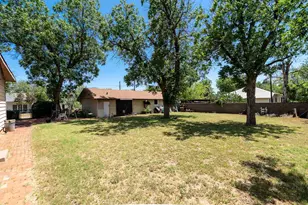 2041 Swenson St, Abilene, TX 79603 - Photo 37