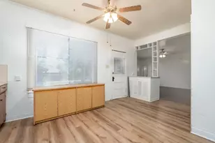 2041 Swenson St, Abilene, TX 79603 - Photo 15