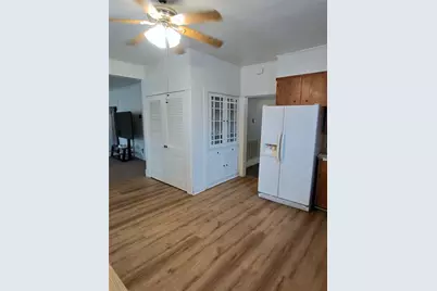 2041 Swenson Street, Abilene, TX 79603 - Photo 19