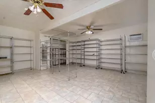 2041 Swenson St, Abilene, TX 79603 - Photo 23