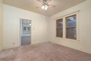 2041 Swenson St, Abilene, TX 79603 - Photo 25