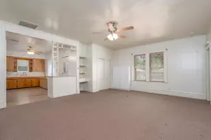 2041 Swenson St, Abilene, TX 79603 - Photo 17