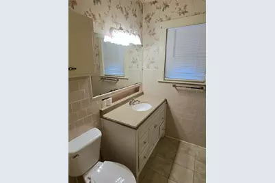 2041 Swenson Street, Abilene, TX 79603 - Photo 13