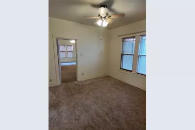 2041 Swenson Street, Abilene, TX 79603 - Photo 17