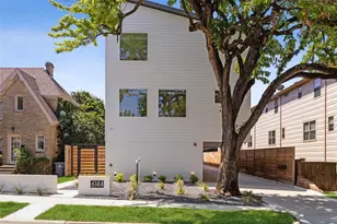 6144 Oram St, Dallas, TX 75214 - Photo 13