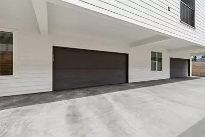 6144 Oram Street #5, Dallas, TX 75214 - Photo 29