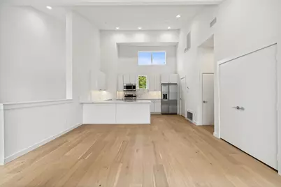 6144 Oram Street #5, Dallas, TX 75214 - Photo 17