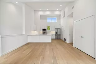 6144 Oram St, Dallas, TX 75214 - Photo 17