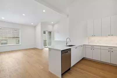 6144 Oram Street #5, Dallas, TX 75214 - Photo 7