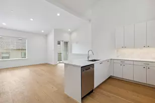 6144 Oram St, Dallas, TX 75214 - Photo 7