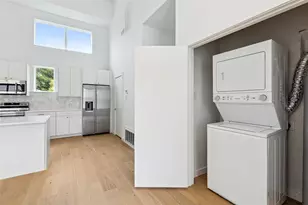 6144 Oram St, Dallas, TX 75214 - Photo 23