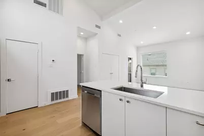 6144 Oram Street #5, Dallas, TX 75214 - Photo 9