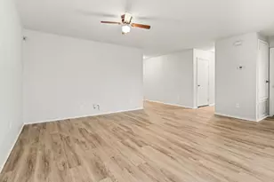 246 Willow Creek Ln, Terrell, TX 75160 - Photo 5