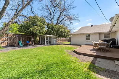 10647 Chesterton Drive, Dallas, TX 75238 - Photo 33