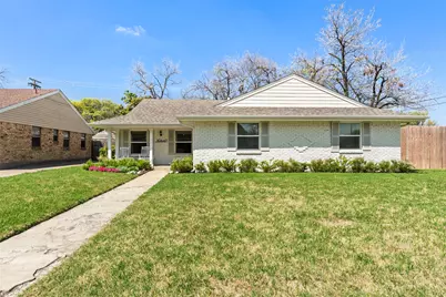 10647 Chesterton Drive, Dallas, TX 75238 - Photo 3