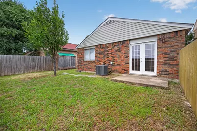 1115 Lombard Lane, Duncanville, TX 75137 - Photo 19