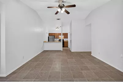 1115 Lombard Lane, Duncanville, TX 75137 - Photo 3