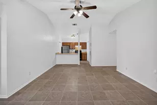 1115 Lombard Ln, Duncanville, TX 75137 - Photo 3