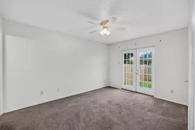 1115 Lombard Lane, Duncanville, TX 75137 - Photo 15