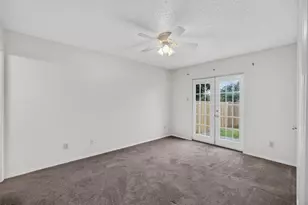 1115 Lombard Ln, Duncanville, TX 75137 - Photo 15