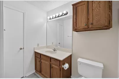 1115 Lombard Lane, Duncanville, TX 75137 - Photo 9