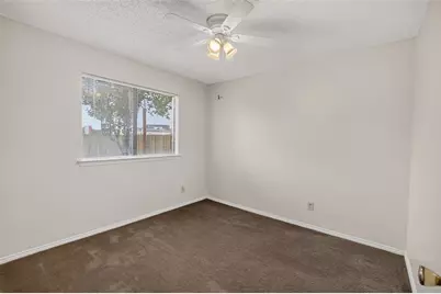 1115 Lombard Lane, Duncanville, TX 75137 - Photo 13