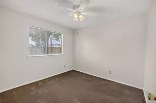 1115 Lombard Ln, Duncanville, TX 75137 - Photo 13