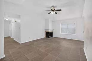 1115 Lombard Ln, Duncanville, TX 75137 - Photo 5