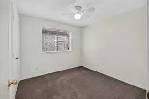 1115 Lombard Ln, Duncanville, TX 75137 - Photo 11