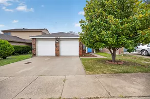 1115 Lombard Ln, Duncanville, TX 75137 - Photo 1