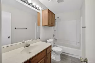 1115 Lombard Ln, Duncanville, TX 75137 - Photo 17