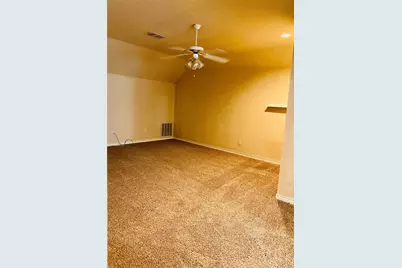 300 Rain Tree Drive, Sunnyvale, TX 75182 - Photo 13