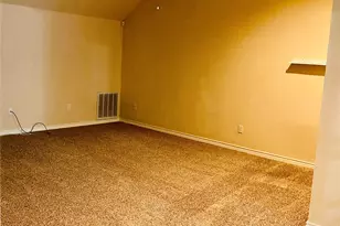 300 Rain Tree Dr, Sunnyvale, TX 75182 - Photo 13