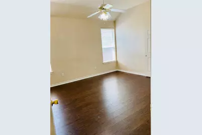 300 Rain Tree Drive, Sunnyvale, TX 75182 - Photo 7