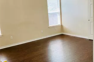 300 Rain Tree Dr, Sunnyvale, TX 75182 - Photo 7