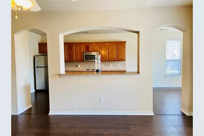 300 Rain Tree Drive, Sunnyvale, TX 75182 - Photo 5