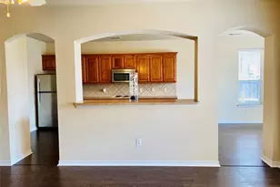 300 Rain Tree Dr, Sunnyvale, TX 75182 - Photo 5