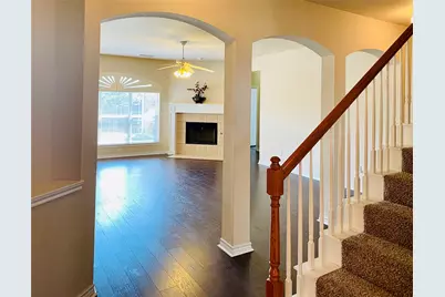 300 Rain Tree Drive, Sunnyvale, TX 75182 - Photo 3