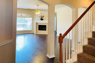 300 Rain Tree Dr, Sunnyvale, TX 75182 - Photo 3