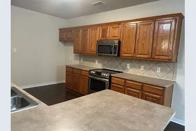 300 Rain Tree Drive, Sunnyvale, TX 75182 - Photo 17