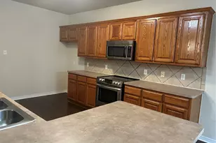 300 Rain Tree Dr, Sunnyvale, TX 75182 - Photo 17