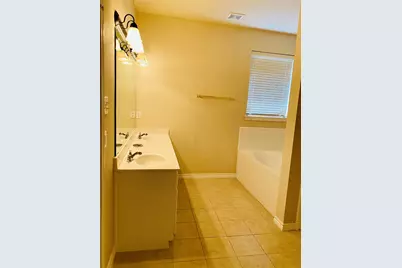 300 Rain Tree Drive, Sunnyvale, TX 75182 - Photo 11