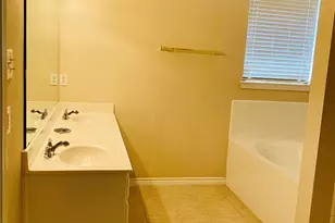 300 Rain Tree Dr, Sunnyvale, TX 75182 - Photo 11