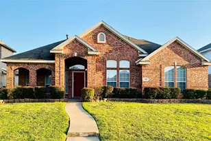 300 Rain Tree Dr, Sunnyvale, TX 75182 - Photo 1