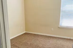 300 Rain Tree Dr, Sunnyvale, TX 75182 - Photo 9