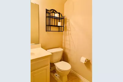 300 Rain Tree Drive, Sunnyvale, TX 75182 - Photo 15