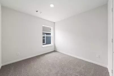 9929 Fighting Falcon Way, Fort Worth, TX 76131 - Photo 9