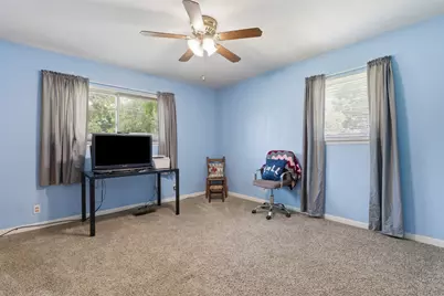 1117 Sheridan Lane, Cleburne, TX 76033 - Photo 23
