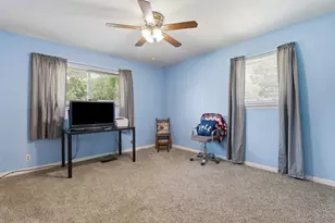 1117 Sheridan Ln, Cleburne, TX 76033 - Photo 23